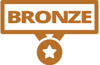 Bronze Member
